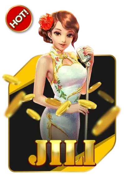 jili รับเครดิตฟรี 50 แค่ยืนยันเบอร์
